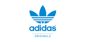 adidas originals al wahda mall