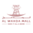 alwahda-mall.com-logo