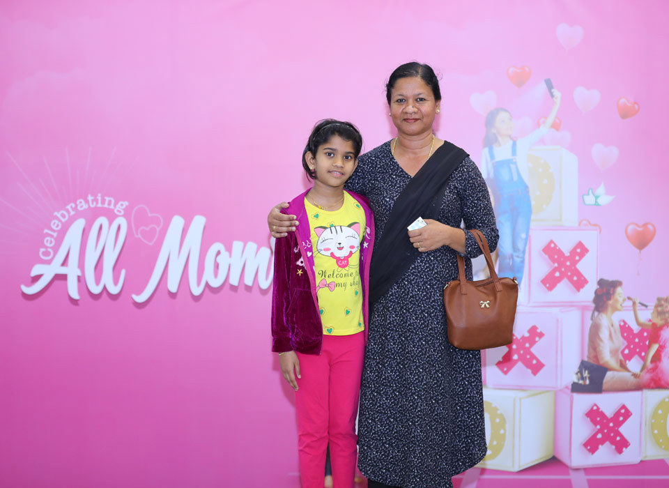 mothersdayimage7