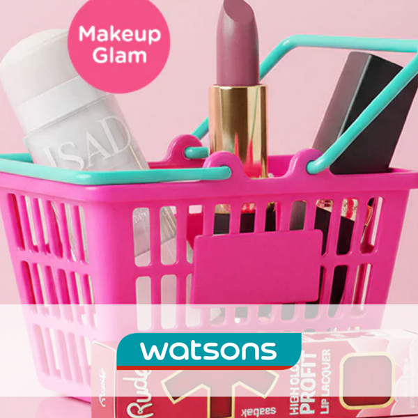 Watsons
