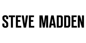 Steve Madden | Al Wahda Mall | The Best 