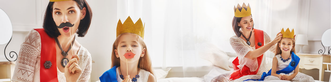 Costumes Fancy Dress Party Items Al Wahda Mall The Best