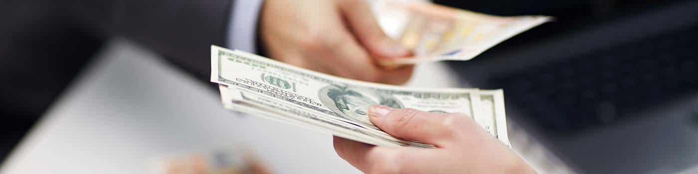 Money Exchange Al Wahda Mall The Best Ping In Abu Dhabi Money Banner Exchange