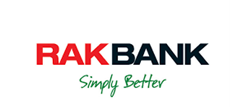 Rak Bank (ATM)