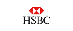 Hsbc Atm Al Wahda Mall The Best Shopping Mall In Abu Dhabi