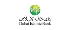Dubai Islamic Bank (ATM)