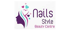 Nails Style Spa