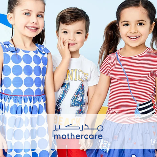 Mothercare