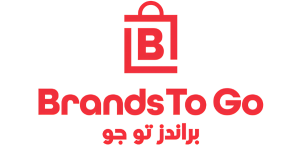 Brands To Go
