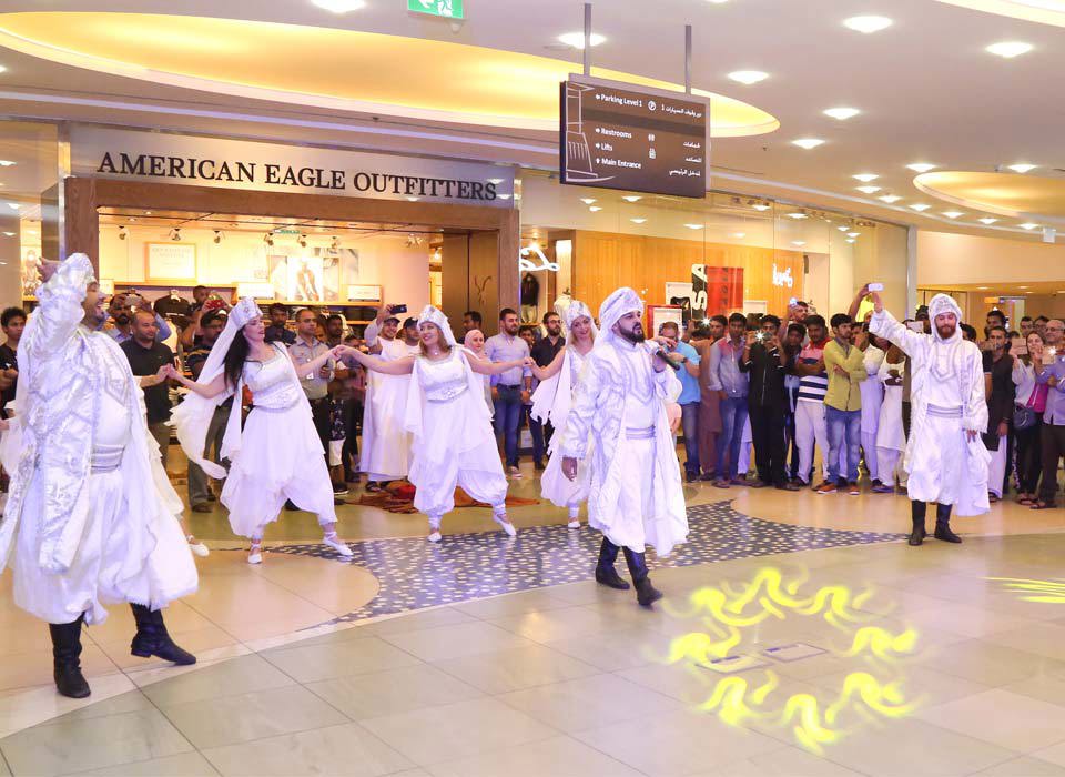 eid-celebration-5