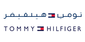 tommy hilfiger al wahda mall