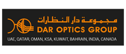 UAE Optics