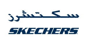 Skechers | Al Wahda Mall | The Best 