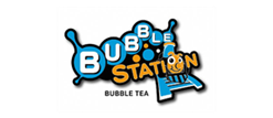 Bubble Station (Kiosk)