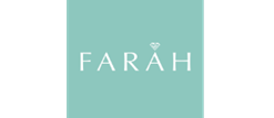 Farah (Kiosk)