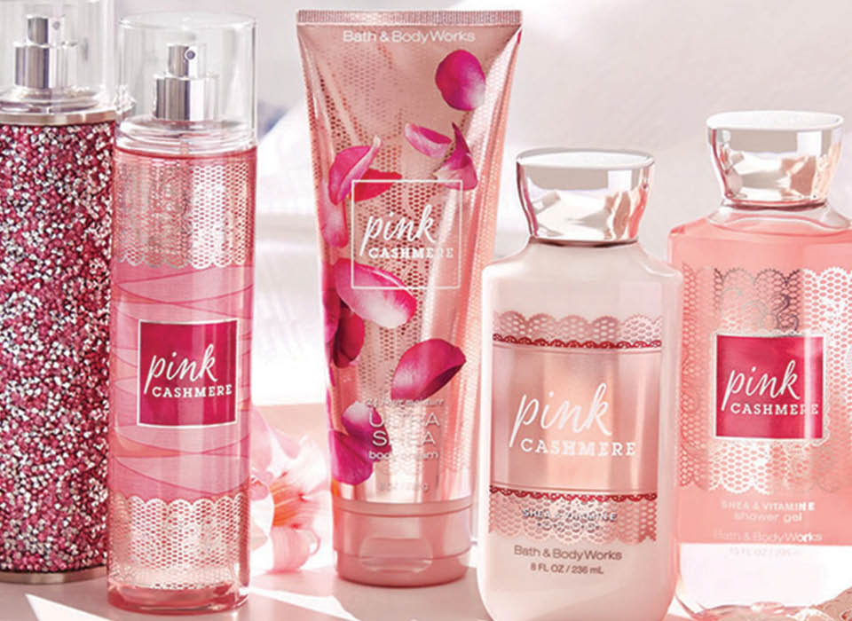 Bath and body works sale deals uae