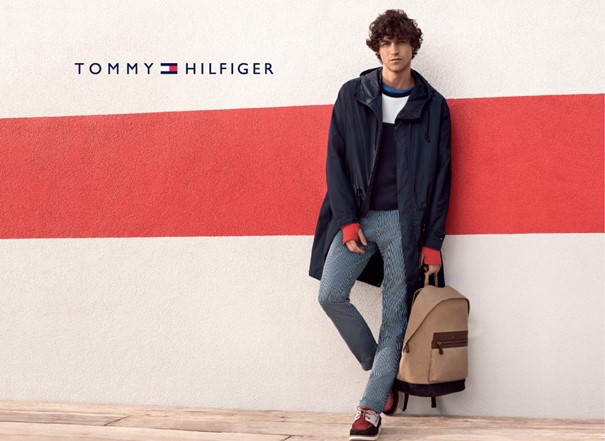 tommy image
