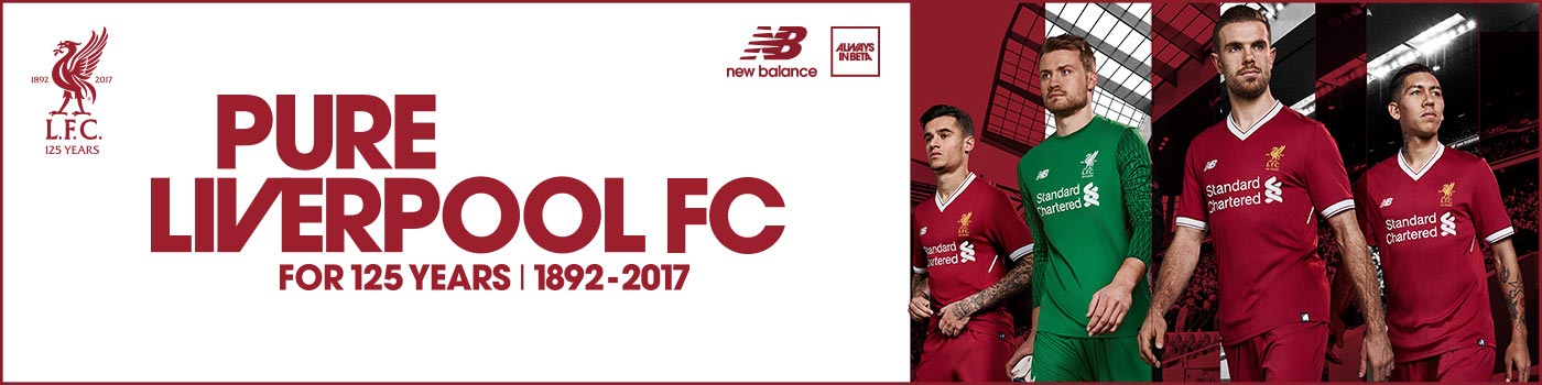 new balance abu dhabi mall