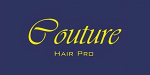 Couture Hair Pro