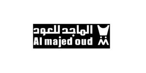 Al Majed Oud