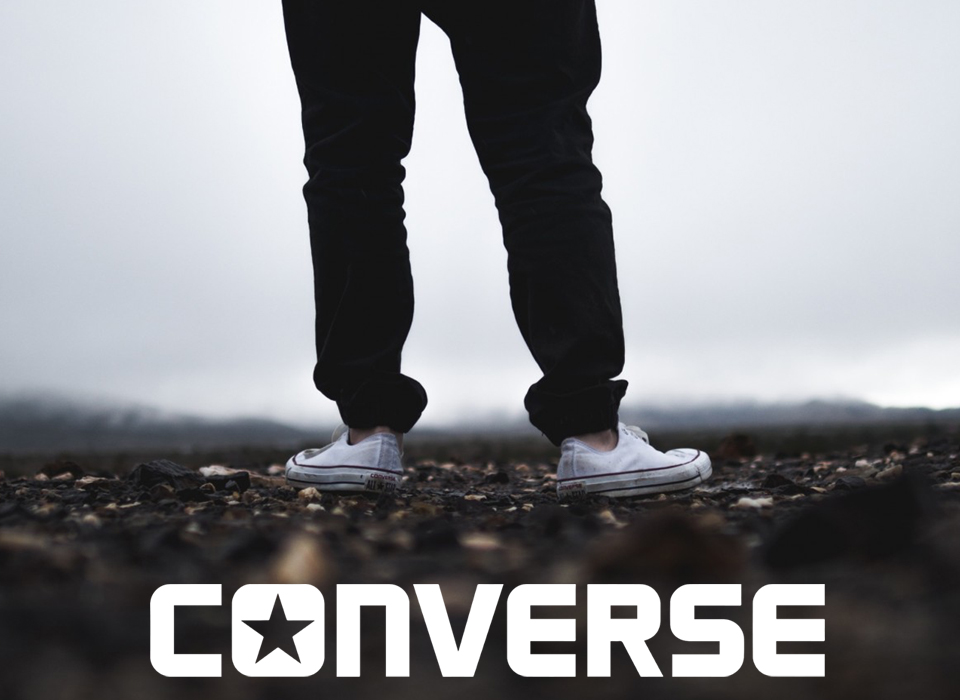 converse al wahda mall