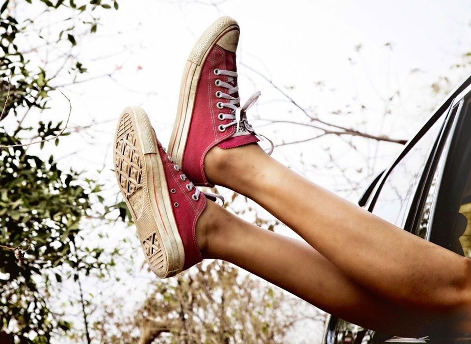 converse al wahda mall