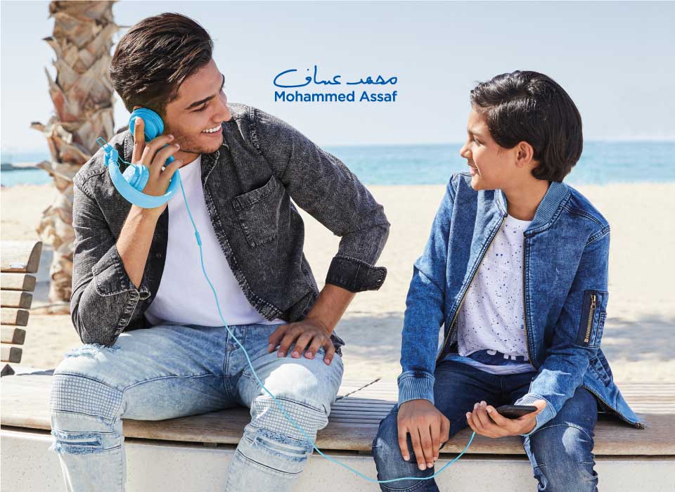 Max Fashion Al Wahda Mall The Best Shopping Mall In Abu