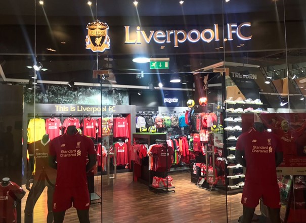 Liverpool banner1