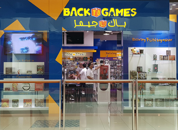 bad credit secured personal loans