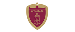 Al Wahda Sports Wear