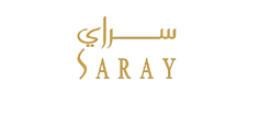 Saray Jewellery