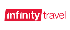 Infinity Travel and Tourism LLC