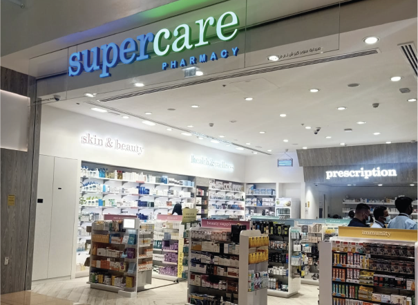 Supercare IMG2