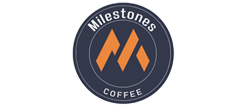 Milestones Coffee