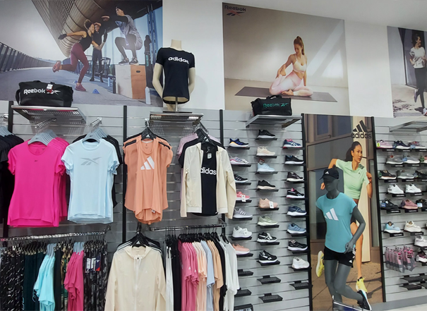 adidas originals al wahda mall