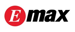 E- MAX Electronics