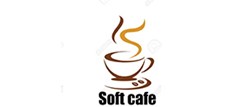 Soft Café Kiosk