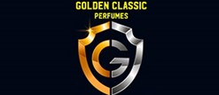 Golden Classic Perfumes