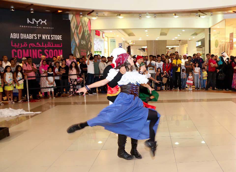 Pirates-of-Arabia-dance