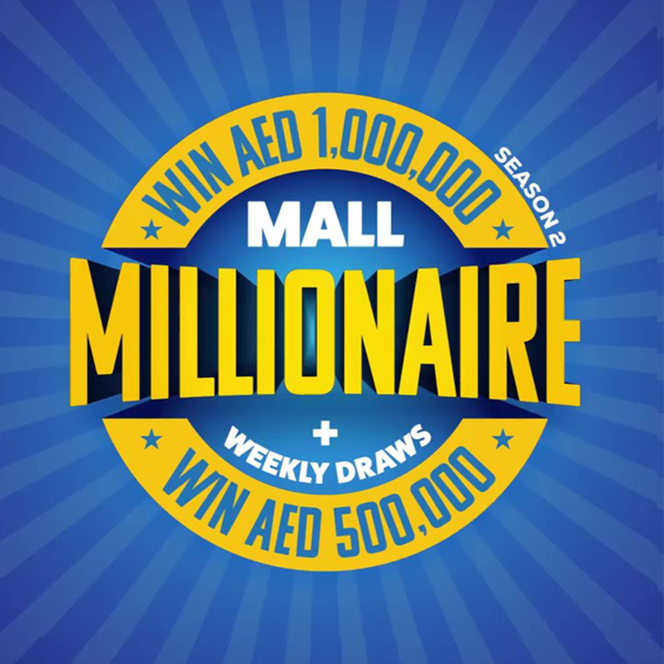 Mall Millionaire, Season-2