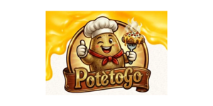 PotetoGo