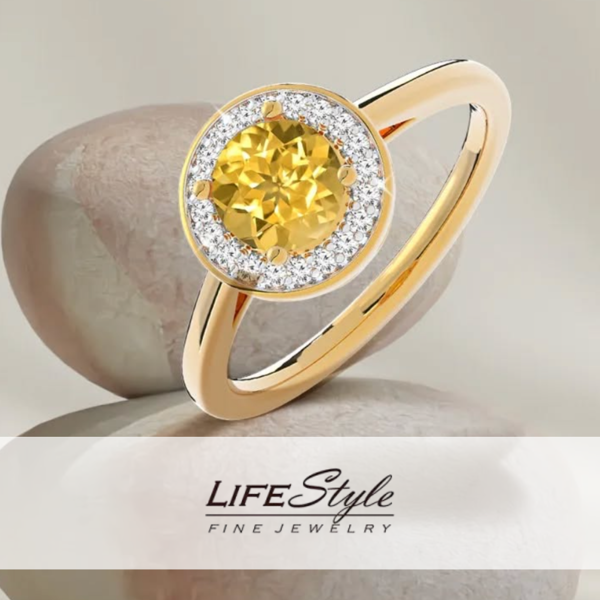 Lifestyle Fine Jewelry 