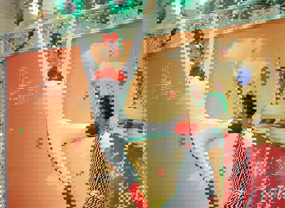 img5