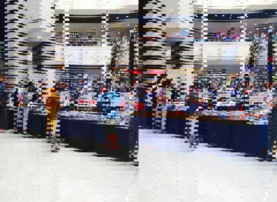 op7