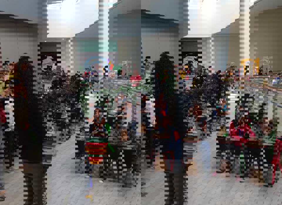 op3