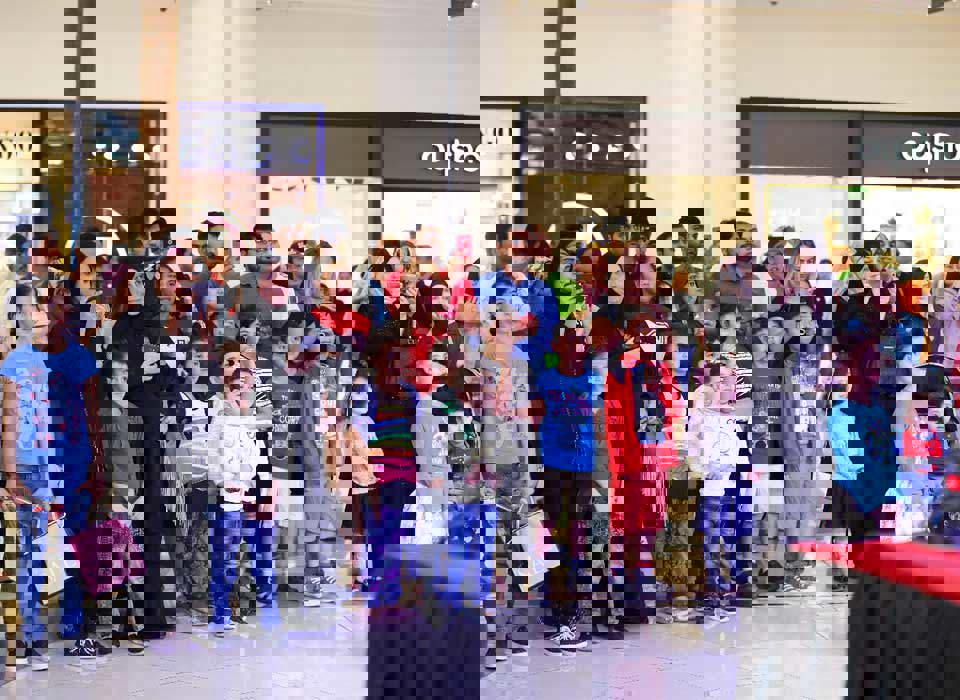 img3