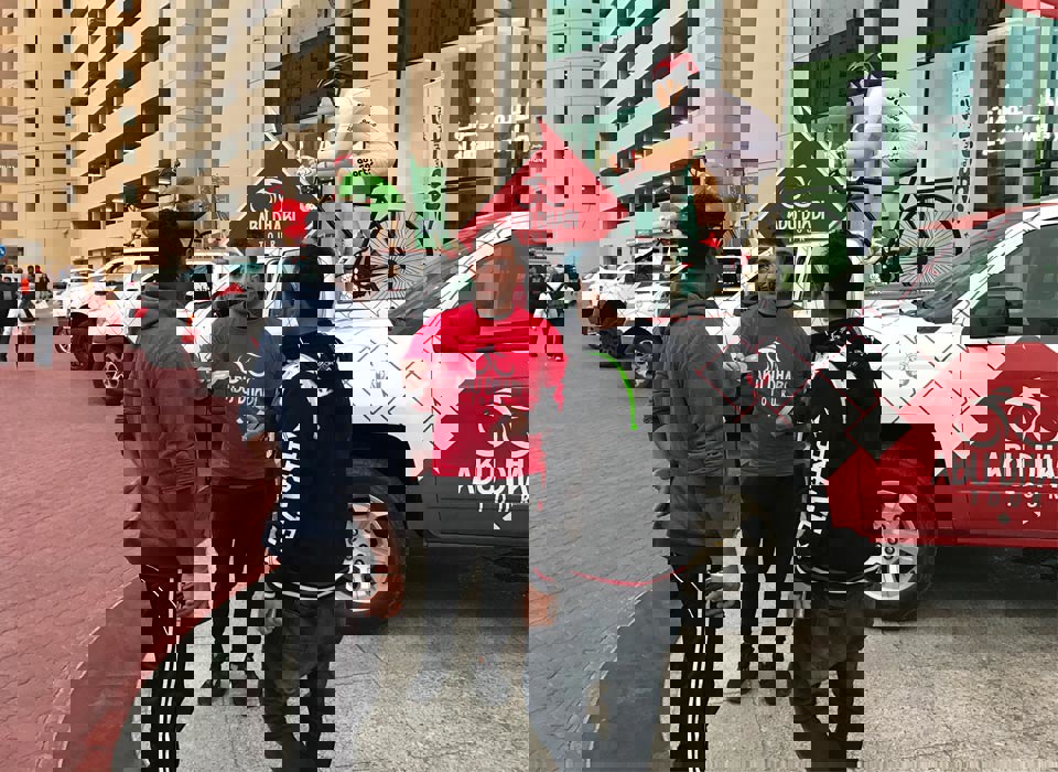 tour3