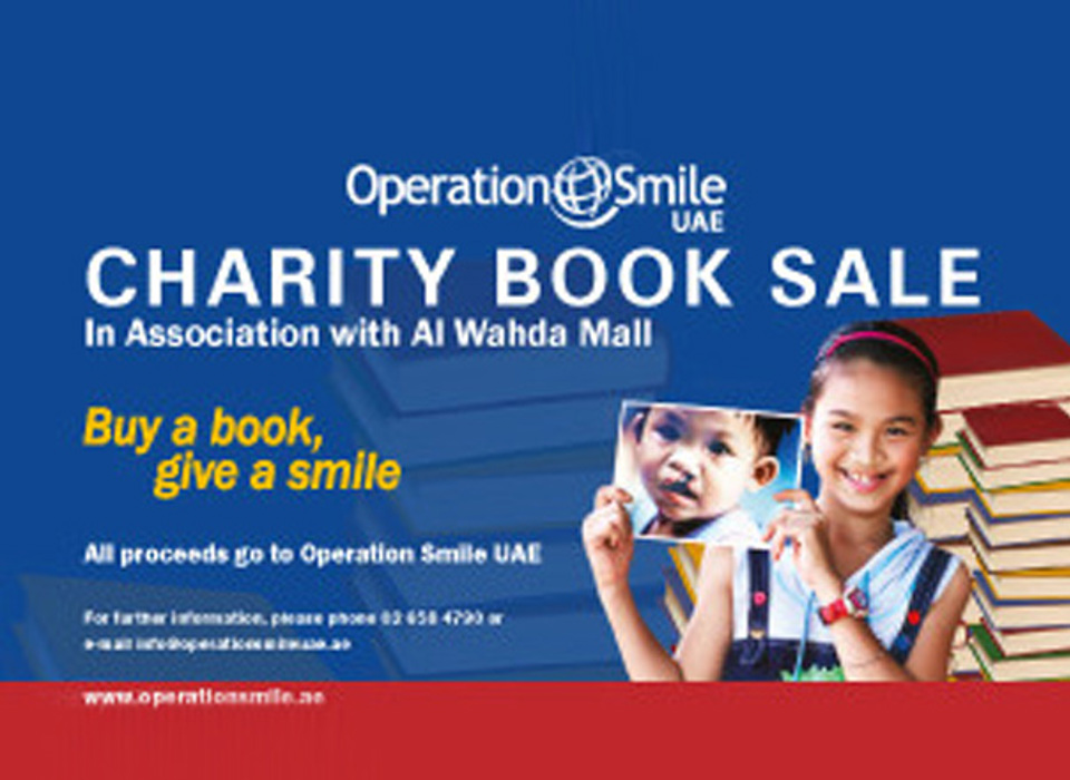 charity img