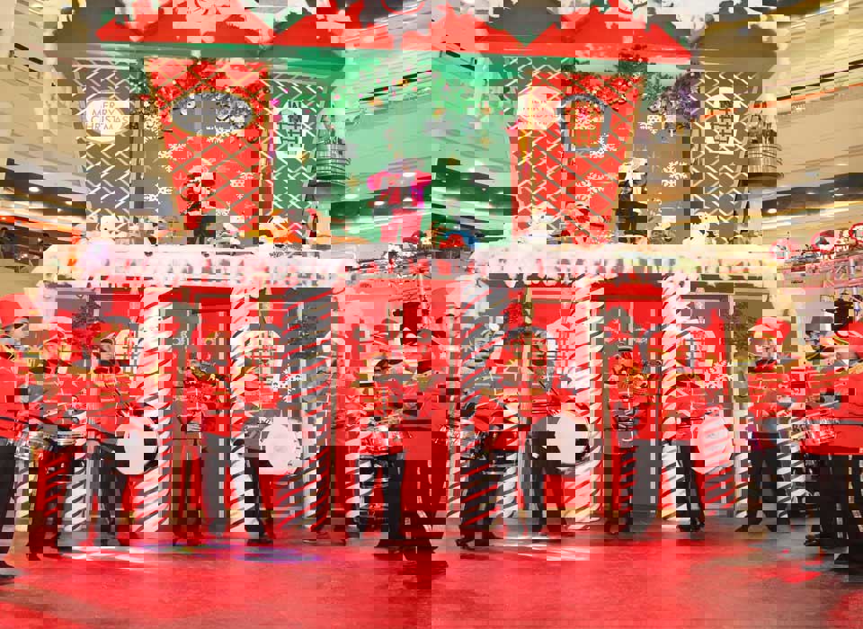 xmas4