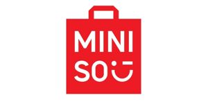 MINISO